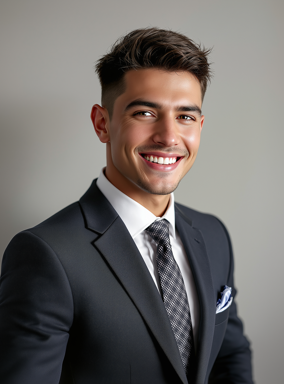 Immobilier Rive-Sud.ca  | Montérégie